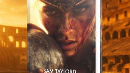 Gladiatrices - Chroniques littéraires