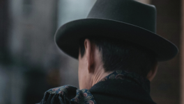 L'Egorgeur : Chapitre 25, 2e partie