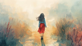 Abécédaire de la mort et du deuil