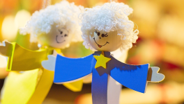 17 - Orné : (challenge #LinkTober2025)