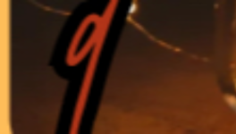 🧚Case 9 : Hibus et la chanson d’Élia