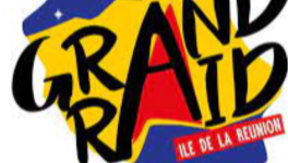 Une histoire de Fous