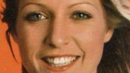 Il était une fois, Joëlle