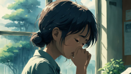 Harcèlement moral au travail : l’histoire de Victoria, brisée en silence - La Passion et la Persévérance : Clés du Succès