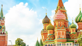 "Covid 89 avant covid 19?"