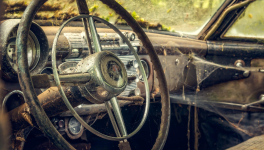 Episode 17 : Bienvenue à Osaka