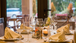 Comment payer moins cher au restaurant?