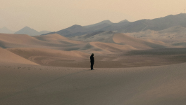 Rendez-vous avec la mort d'Agatha Christie