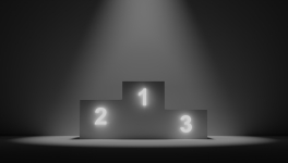 Du non-ratage de sa vie