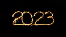 2023