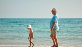 Le tourbillon de la vie d'Aurélie Valognes