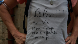 Pass Vaccinal : Une Opportunité pour les Non-Vaccinés ?