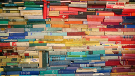 Episode I 📕 Chapitre 1