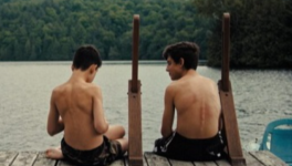 Oasis (Justine Martin, 2022)