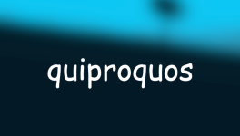 transformation digitale