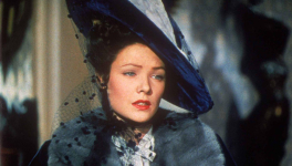 Le ciel peut attendre (1943) Ernst Lubitsch