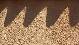 Magicienne que je suis, #2