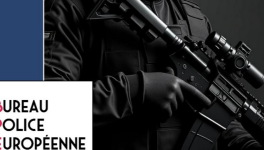 BPE se fait une nouvelle vie