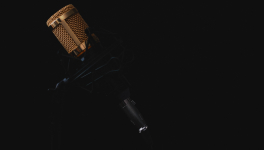 Allocution (14/04/2020)