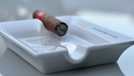 Qu'en restera-t-il ?