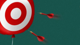 HEALTH SCANDAL IS CRIMINAL CASE