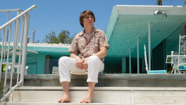 Love & Mercy (Bill Pohlad, 2014)