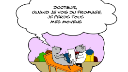 RATPSODIES - END OF SUMMER 2023 - 14