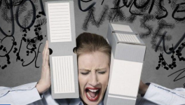 Ah ces BOURDONNEMENTS D’OREILLES !