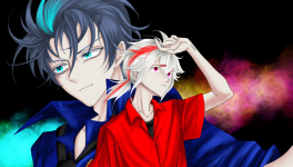 Chapitre 3 - Une question pour une autre