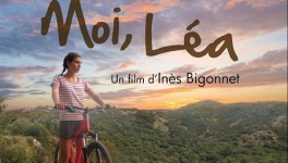 Moi, Léa (Inès Bigonnet, Aurélien Quillet, 2020)