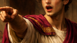 Le carriérisme politique, la gangrène de la démocratie.