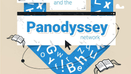 Creative Room European Alliance (CREA) is growing !