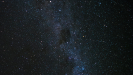 17 - Chant de la première fois