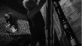 Whisky à gogo (1949) Alexander Mackendrick