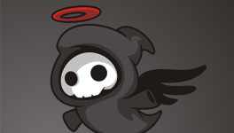 Chapitre 1 - Une rencontre inattendue