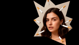3 juillet – Obsession