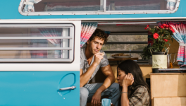 Chapitre2: Choix1: Partie 2