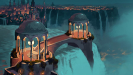 2022 - Mai - Semaine 21