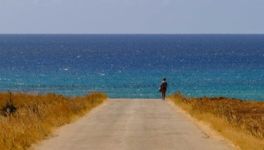 Fin de route...