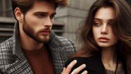 Chapitre 20: La confrontation.