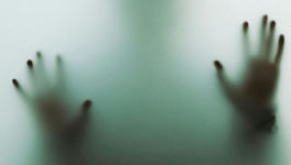 MA.4 Les doutes de l'écrivain en herbe.