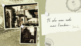 3. Hespérie - Tout un peuple est un volcan...