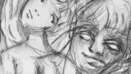 Jeux d'ombre et de lumière 2024