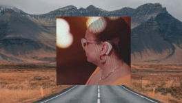 Chapitre 7 : Une nouvelle écoute du monde