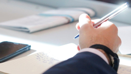 Adapter le rythme de son roman