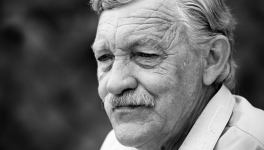 Le corps de mon père