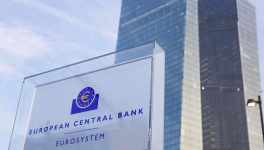 Après la Federal Reserve américaine,que va faire la Banque Centrale Européenne ?