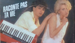 La parole est d’argent