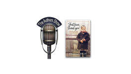 Just Fine, Thank You