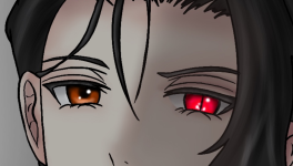 Chapitre 6 - C'est vous, le numéro deux ?